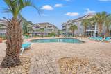 4787 Wild Iris Dr. - Photo 19