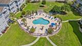4787 Wild Iris Dr. - Photo 20