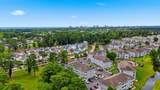 4787 Wild Iris Dr. - Photo 21