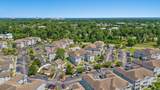 4787 Wild Iris Dr. - Photo 22