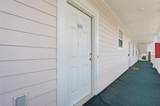 4787 Wild Iris Dr. - Photo 23