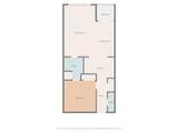 4787 Wild Iris Dr. - Photo 25