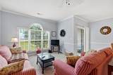 4787 Wild Iris Dr. - Photo 3