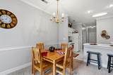 4787 Wild Iris Dr. - Photo 5