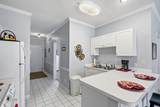 4787 Wild Iris Dr. - Photo 6