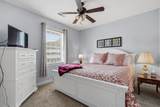 4787 Wild Iris Dr. - Photo 7