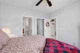 4787 Wild Iris Dr. - Photo 8