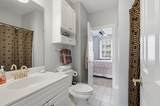 4787 Wild Iris Dr. - Photo 9