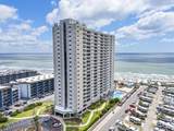 5905 Kings Hwy. - Photo 1