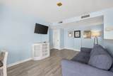 5905 Kings Hwy. - Photo 10