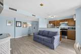 5905 Kings Hwy. - Photo 11