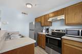 5905 Kings Hwy. - Photo 12