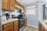 5905 Kings Hwy. - Photo 13
