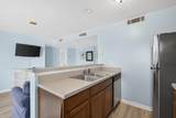 5905 Kings Hwy. - Photo 14