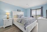 5905 Kings Hwy. - Photo 15