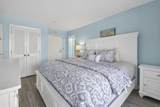 5905 Kings Hwy. - Photo 16