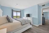 5905 Kings Hwy. - Photo 17