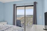 5905 Kings Hwy. - Photo 18