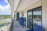 5905 Kings Hwy. - Photo 19