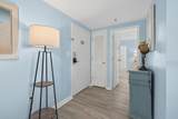 5905 Kings Hwy. - Photo 2