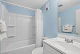 5905 Kings Hwy. - Photo 23