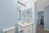 5905 Kings Hwy. - Photo 24