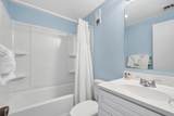 5905 Kings Hwy. - Photo 25