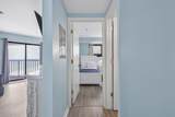 5905 Kings Hwy. - Photo 26
