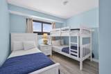 5905 Kings Hwy. - Photo 27