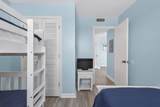 5905 Kings Hwy. - Photo 28