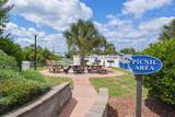 5905 Kings Hwy. - Photo 31