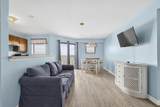 5905 Kings Hwy. - Photo 4