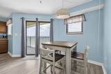 5905 Kings Hwy. - Photo 5