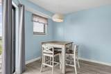5905 Kings Hwy. - Photo 6