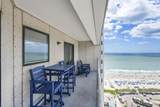 5905 Kings Hwy. - Photo 8