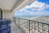 5905 Kings Hwy. - Photo 9