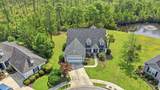 9104 Minim Ct. - Photo 1