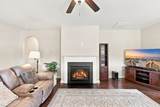 9104 Minim Ct. - Photo 10