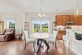 9104 Minim Ct. - Photo 11