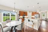 9104 Minim Ct. - Photo 12