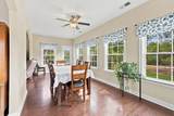 9104 Minim Ct. - Photo 13