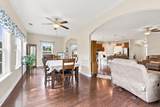 9104 Minim Ct. - Photo 14