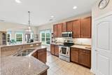 9104 Minim Ct. - Photo 15