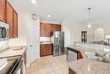 9104 Minim Ct. - Photo 16