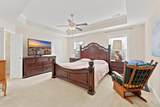 9104 Minim Ct. - Photo 17