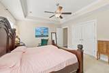 9104 Minim Ct. - Photo 18