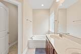 9104 Minim Ct. - Photo 19