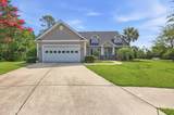 9104 Minim Ct. - Photo 2