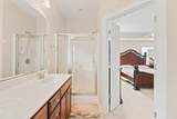 9104 Minim Ct. - Photo 20