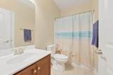 9104 Minim Ct. - Photo 21